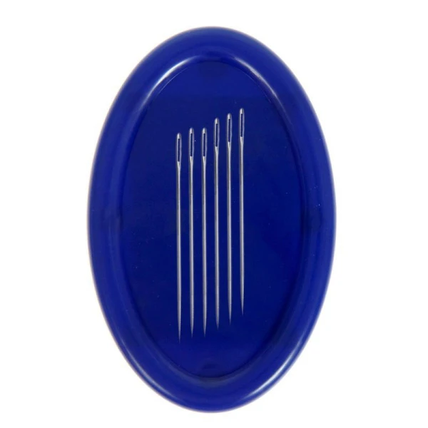 Игольница-магнит металл/пластик SS-008 Gamma 1183560 Игольница-магнит металл/пластик SS-008 Gamma 1183560