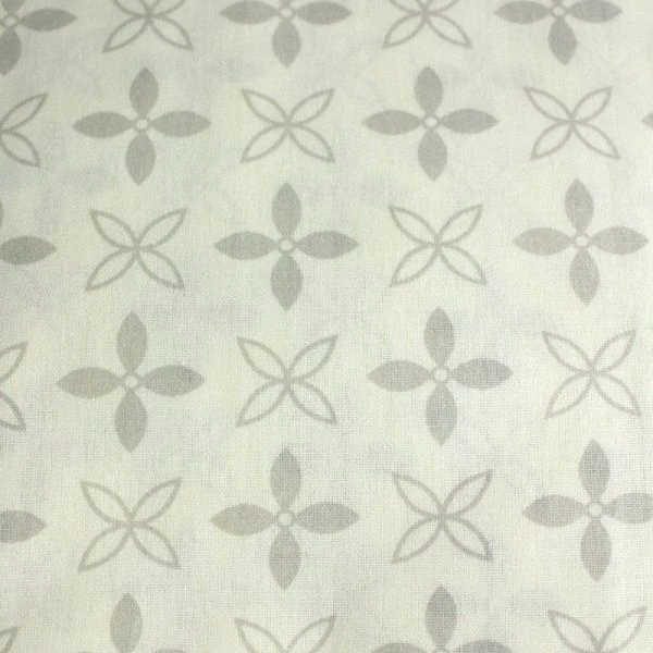 КПБ 1,5сп поплин 100% хлопок (пр.150*220, под.150*215, нав.70*70*1) Текстура КПБ 1,5сп поплин 100% хлопок (пр.150*220, под.150*215, нав.70*70*1) Текстура