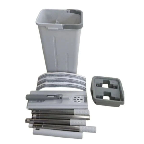 Комплект для влажной уборки (ведро МОП, швабра пл.насадкой 134*32,5*12см) в п/у, 0352/JC-17944 (16) Комплект для влажной уборки (ведро МОП, швабра пл.насадкой 134*32,5*12см) в п/у, 0352/JC-17944 (16)