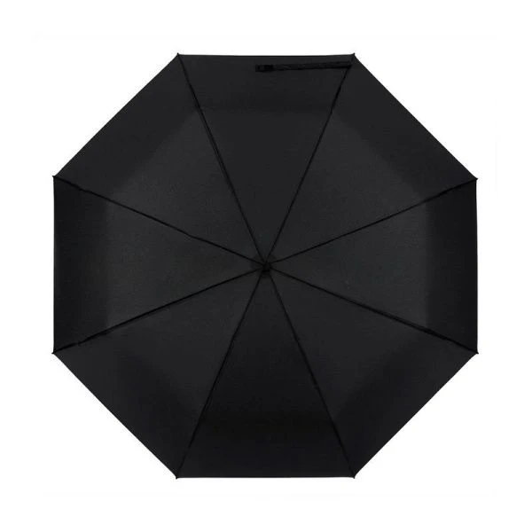 Зонт мужской механика полиэстер 3 сложения 8 спиц 1011 Classica (12) Зонт мужской механика полиэстер 3 сложения 8 спиц 1011 Classica (12)