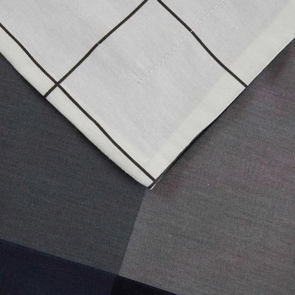 КПБ семейный сатин 100% хлопок (под.150*215*2, пр.230*250, нав.70*70*2) №9 КПБ семейный сатин 100% хлопок (под.150*215*2, пр.230*250, нав.70*70*2) №9