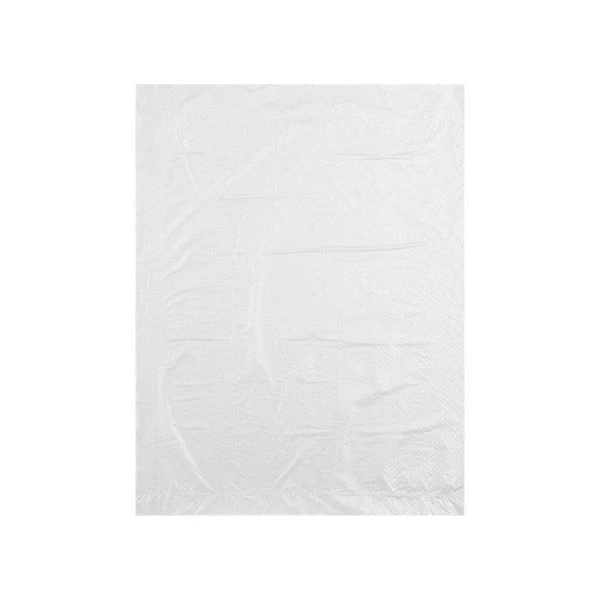 Пакеты фасовочные 50шт 24*17см в рулоне Рыжий кот (130) Пакеты фасовочные 50шт 24*17см в рулоне Рыжий кот (130)