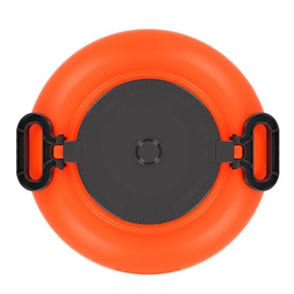 Канистра-бочка 30л 360*390мм пластик с навесными ручками Байкал (6) Канистра-бочка 30л 360*390мм пластик с навесными ручками Байкал (6)