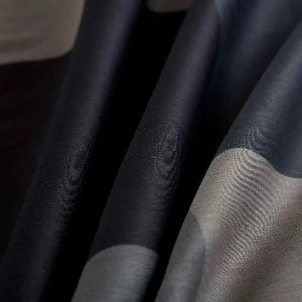 КПБ семейный сатин 100% хлопок (под.150*215*2, пр.230*250, нав.70*70*2) №9 КПБ семейный сатин 100% хлопок (под.150*215*2, пр.230*250, нав.70*70*2) №9