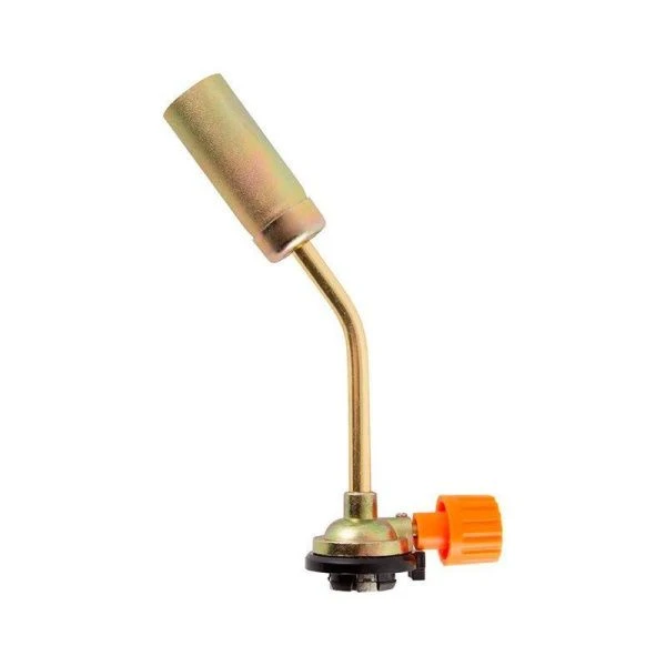 Горелка газовая портативная ECOS GT-03 (20) Горелка газовая портативная ECOS GT-03 (20)