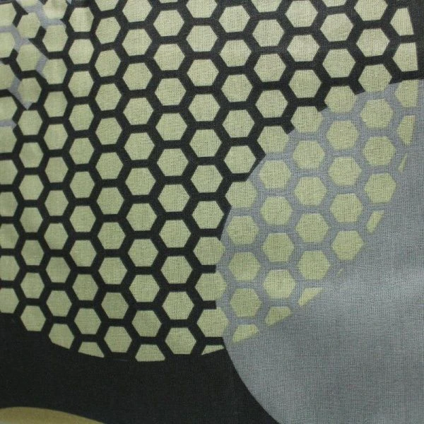 КПБ 1,5сп бязь 100% хлопок (пр.150*220, под.150*215, нав.70*70*1) Круги КПБ 1,5сп бязь 100% хлопок (пр.150*220, под.150*215, нав.70*70*1) Круги