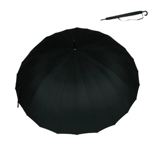 Зонт мужской трость автомат 24 спицы ручка крюк дерево President 800 Popular (12) Зонт мужской трость автомат 24 спицы ручка крюк дерево President 800 Popular (12)