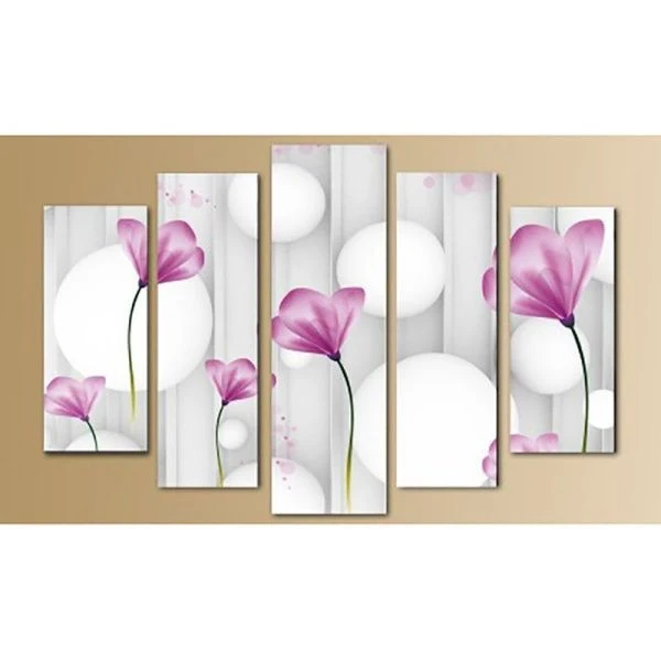 Картина модульная МДФ 80*140см M2655 (1) Картина модульная МДФ 80*140см M2655 (1)