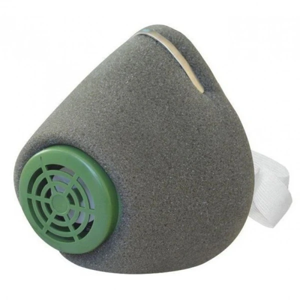 Респиратор У-2К (200) Респиратор У-2К (200)