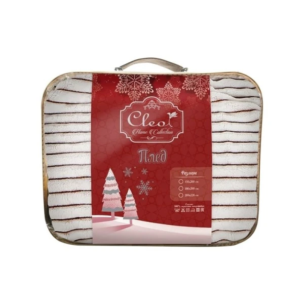 Плед 180*200 велсофт мармари шиншилла 300 гр, рис. 006-MARE, Sonnet Плед 180*200 велсофт мармари шиншилла 300 гр, рис. 006-MARE, Sonnet