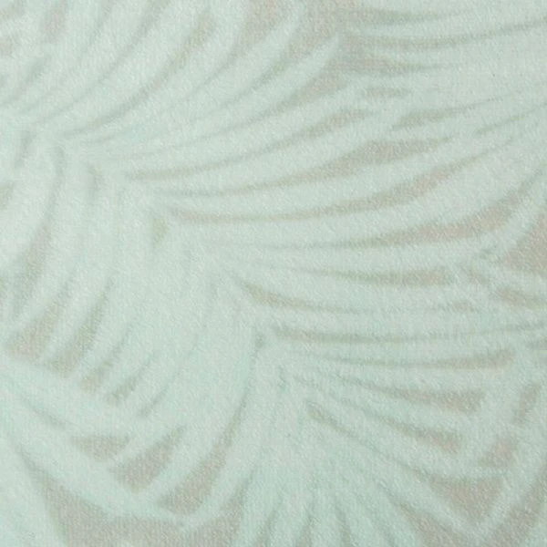 Плед 200*220 микрофибра Caprise зеленый Плед 200*220 микрофибра Caprise зеленый