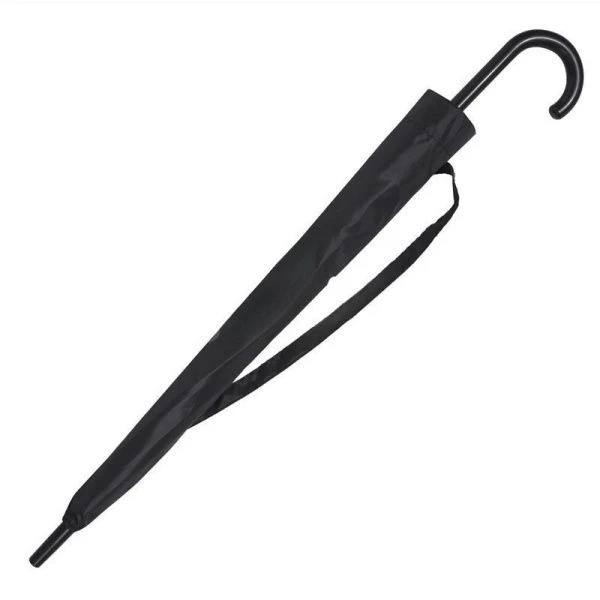 Зонт женский трость автомат 16 спиц поливинил 688 Universal (12) Зонт женский трость автомат 16 спиц поливинил 688 Universal (12)