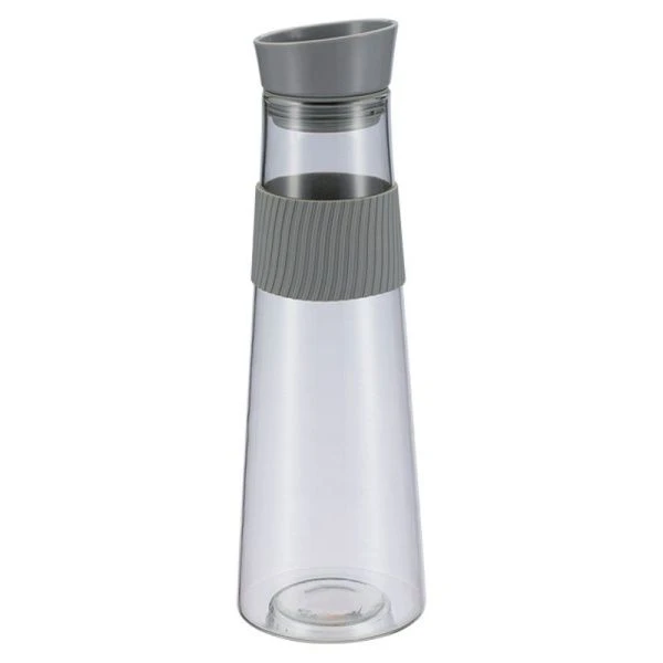 Графин 1,1л стекло Franco с фильтр-пробкой 74-900 (12) Графин 1,1л стекло Franco с фильтр-пробкой 74-900 (12)