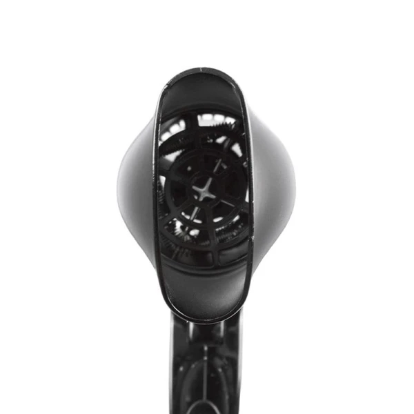 Фен складной пластик мощность 500 Вт GW-6543/JC-15636 (80) Фен складной пластик мощность 500 Вт GW-6543/JC-15636 (80)