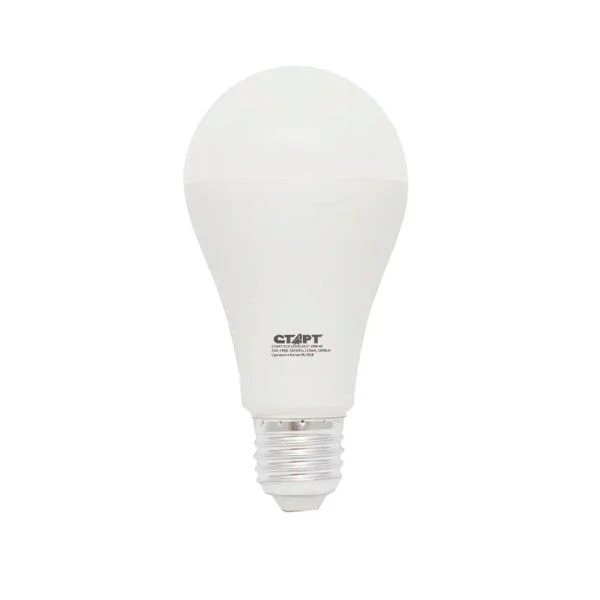 Лампа светодиодная стекло СТАРТ LEDGLSE27 20W40 (нейтральный свет) (10/100) Лампа светодиодная стекло СТАРТ LEDGLSE27 20W40 (нейтральный свет) (10/100)