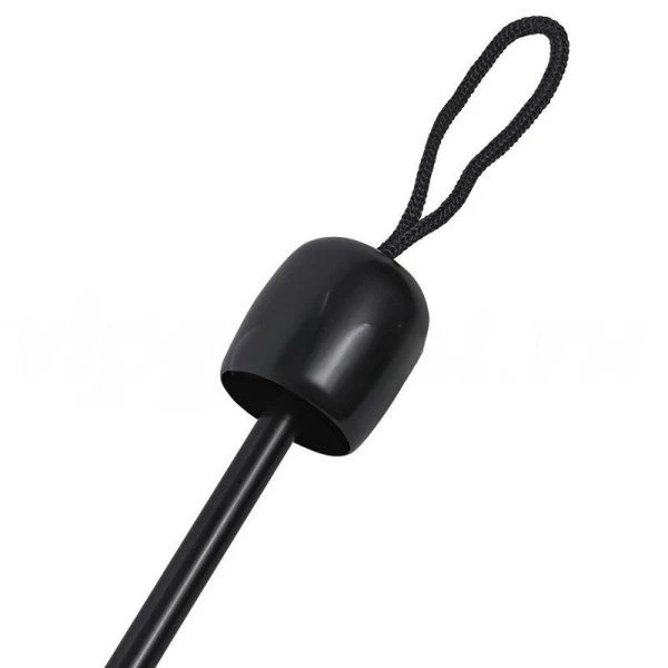 Зонт мужской механика полиэстер 3 сложения 8 спиц 1011 Classica (12) Зонт мужской механика полиэстер 3 сложения 8 спиц 1011 Classica (12)