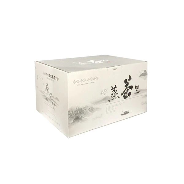 Чайник заварочный 1000мл стекло с паровым фильтром JC-15614 (24) Чайник заварочный 1000мл стекло с паровым фильтром JC-15614 (24)