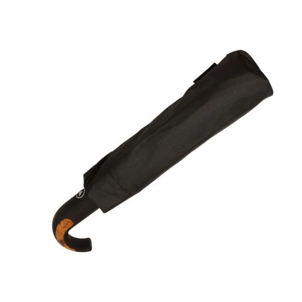 Зонт мужской автомат 3 сложения 9 спиц ручка полукрюк 145P-9 Rainbrella (12) Зонт мужской автомат 3 сложения 9 спиц ручка полукрюк 145P-9 Rainbrella (12)