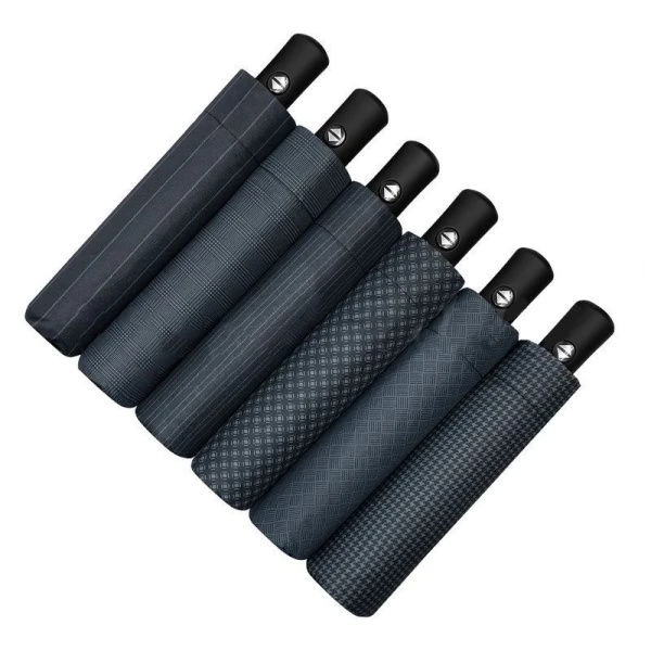 Зонт мужской суперавтомат 3 сложения 8 спиц Клетка/Полоска 33911 Rainbrella (12) Зонт мужской суперавтомат 3 сложения 8 спиц Клетка/Полоска 33911 Rainbrella (12)