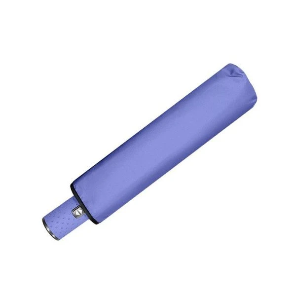 Зонт женский суперавтомат 3 сложения 9 спиц полиэстер однотонный 1270М Popular (12) Зонт женский суперавтомат 3 сложения 9 спиц полиэстер однотонный 1270М Popular (12)