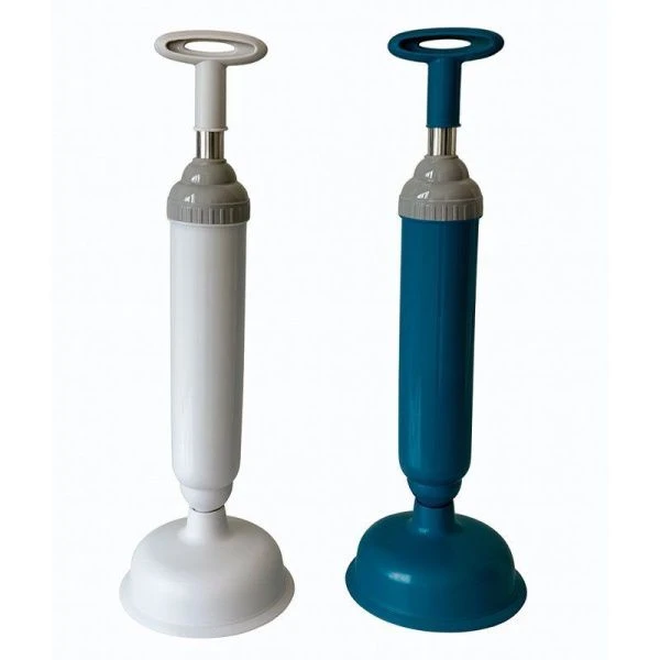 Вантуз помповый 028-1911/JC-17983 (60) Вантуз помповый 028-1911/JC-17983 (60)