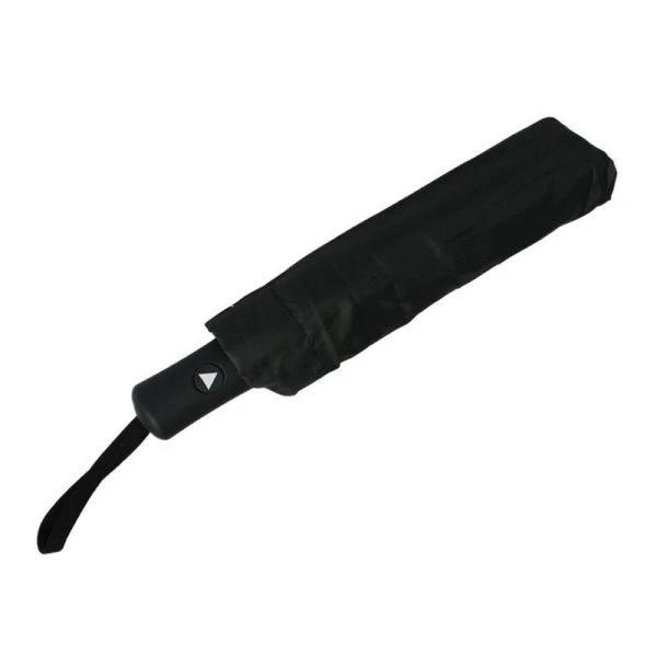 Зонт мужской автомат 3 сложения 8 спиц полиэстер 958С Banders (12) Зонт мужской автомат 3 сложения 8 спиц полиэстер 958С Banders (12)