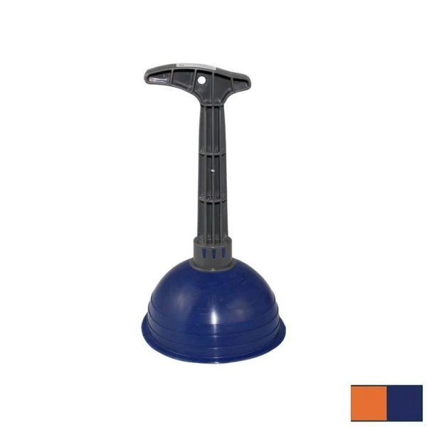 Вантуз ПРЕМИУМ 23*12,5см (21) Вантуз ПРЕМИУМ 23*12,5см (21)