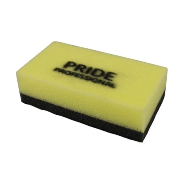 Губка для профессиональной уборки Pride Professional SK4 (60) Губка для профессиональной уборки Pride Professional SK4 (60)