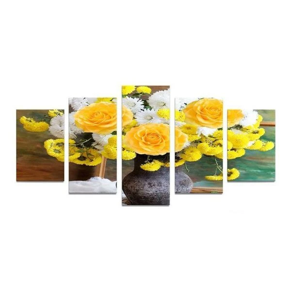 Картина модульная МДФ 110*50см К812 (1) Картина модульная МДФ 110*50см К812 (1)