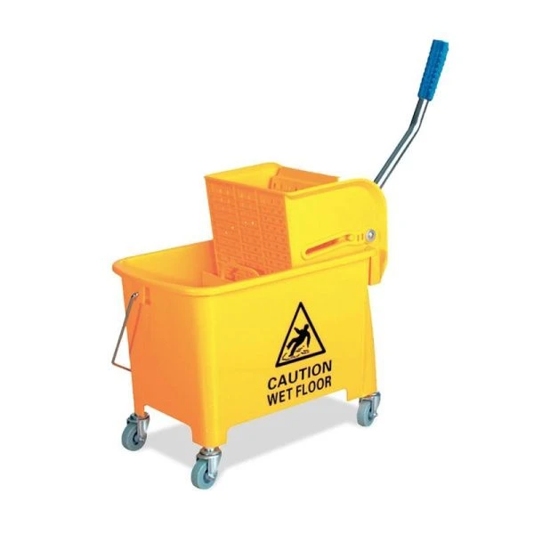 Тележка для уборки металл/пластик IT-0202 (1ведро 20л, отжим, мет.каркас) (1) Тележка для уборки металл/пластик IT-0202 (1ведро 20л, отжим, мет.каркас) (1)