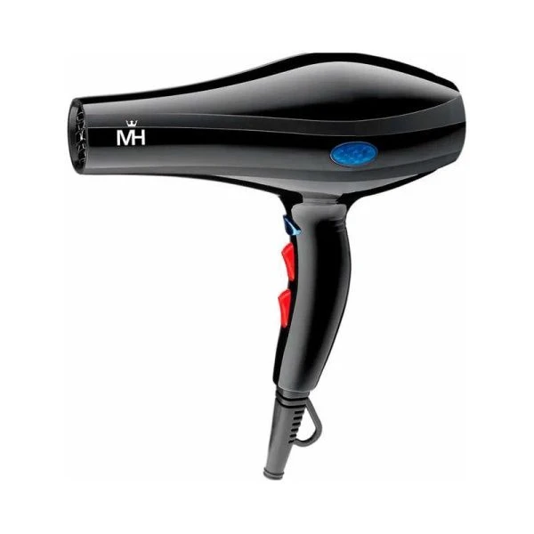 Фен электрический MercuryHaus Breeze MC-6712 (24) Фен электрический MercuryHaus Breeze MC-6712 (24)