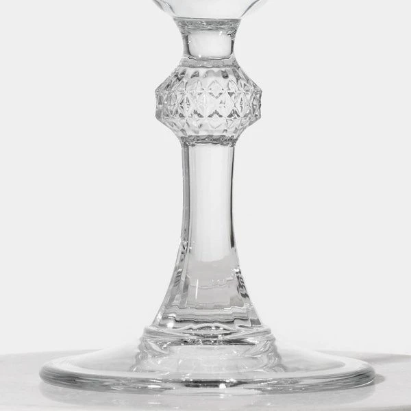 Бокал для вина 245мл стекло ДАЙМОНД 44767SL (6) Бокал для вина 245мл стекло ДАЙМОНД 44767SL (6)