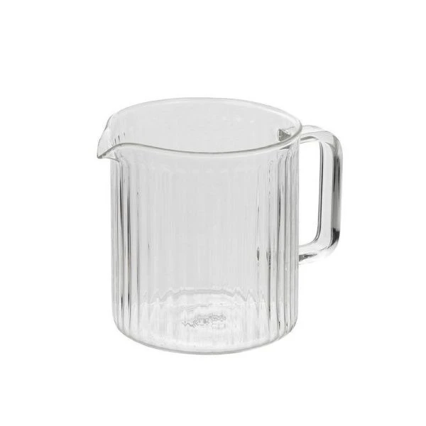 Чайник заварочный 1000мл стекло АЙН с мет.ситом (12) Чайник заварочный 1000мл стекло АЙН с мет.ситом (12)