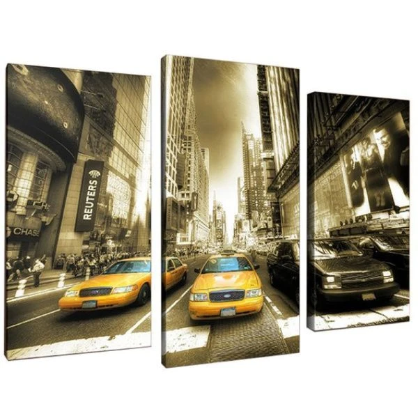 Картина модульная МДФ 60*80см ТР65 (1) Картина модульная МДФ 60*80см ТР65 (1)