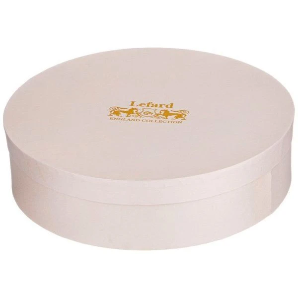 Чайный набор 12пр фарфор КОТИКИ на 6 персон 200мл (6) Чайный набор 12пр фарфор КОТИКИ на 6 персон 200мл (6)