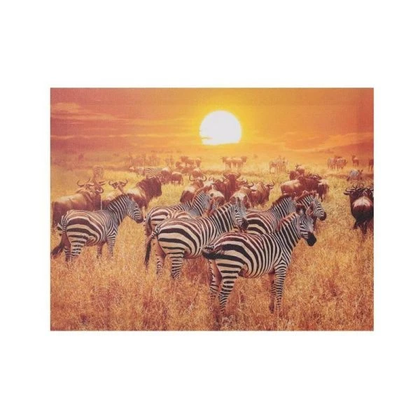 Панно настенное дерево/текстиль 40*1,5*30см (12) Панно настенное дерево/текстиль 40*1,5*30см (12)