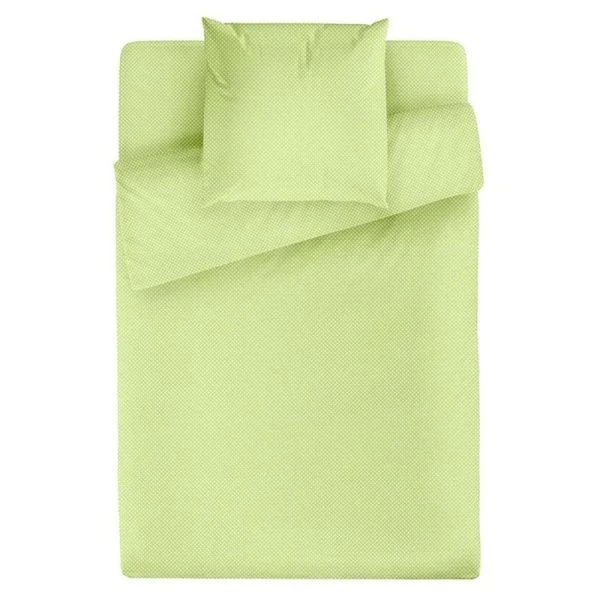 КПБ детский поплин Маленькая Соня (пр.100*138, под.112*147, нав.40*60) рис. 3753-11 Мелкий горох КПБ детский поплин Маленькая Соня (пр.100*138, под.112*147, нав.40*60) рис. 3753-11 Мелкий горох