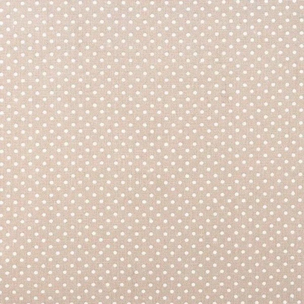 КПБ детский поплин Маленькая Соня (пр.100*138, под.112*147, нав.40*60) рис. 3753-09 Мелкий горох КПБ детский поплин Маленькая Соня (пр.100*138, под.112*147, нав.40*60) рис. 3753-09 Мелкий горох