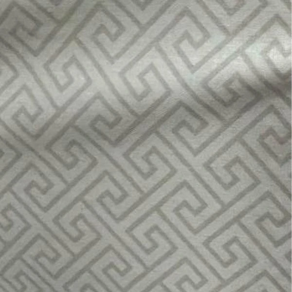 КПБ 1,5сп поплин 100% хлопок (пр.150*220, под.150*215, нав.70*70*1) КПБ 1,5сп поплин 100% хлопок (пр.150*220, под.150*215, нав.70*70*1)