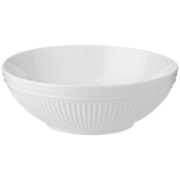 Столовый набор 16пр на 4 персоны фарфор Gorgeous (2) Столовый набор 16пр на 4 персоны фарфор Gorgeous (2)