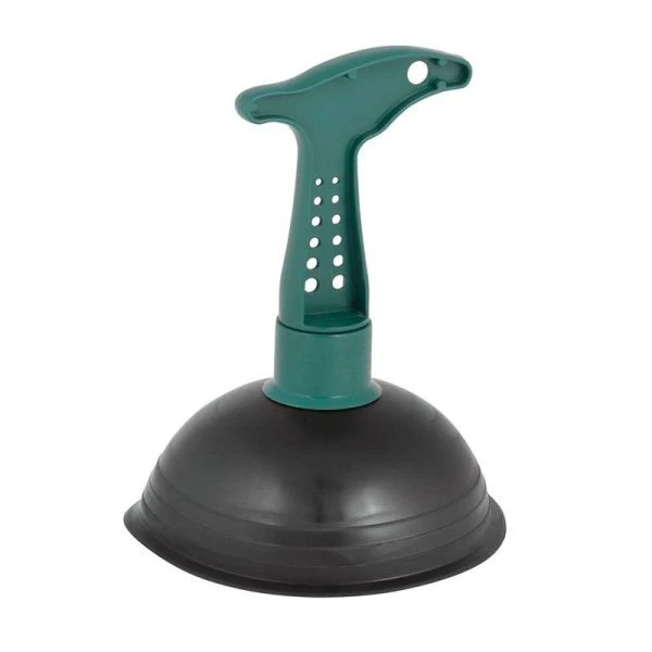 Вантуз резиновый (24) Вантуз резиновый (24)