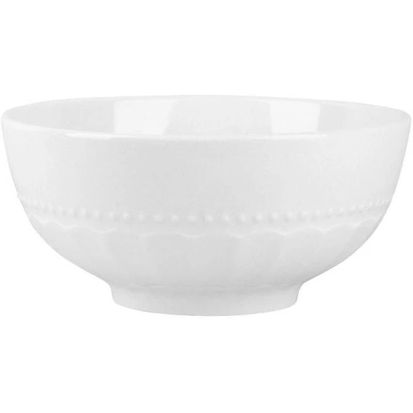 Столовый набор 12пр на 4 персоны фарфор Пастила (2) Столовый набор 12пр на 4 персоны фарфор Пастила (2)