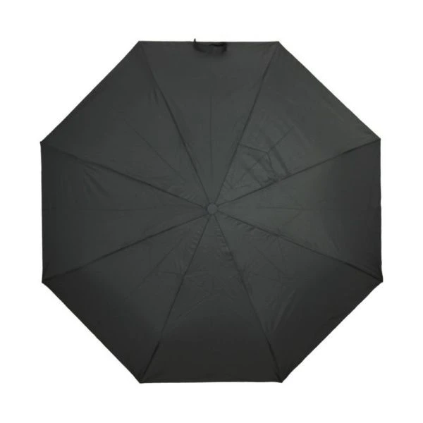 Зонт мужской автомат 3 сложения 8 спиц полиэстер 958С Banders (12) Зонт мужской автомат 3 сложения 8 спиц полиэстер 958С Banders (12)