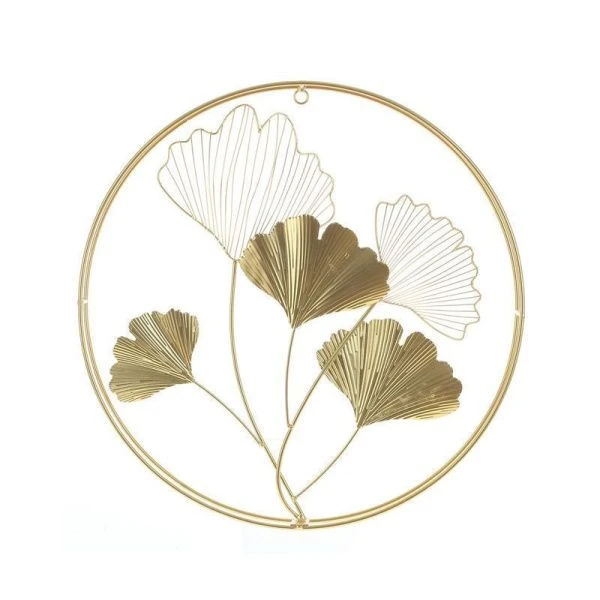 Панно настенное металл/стекло 50*6*50см (36) Панно настенное металл/стекло 50*6*50см (36)