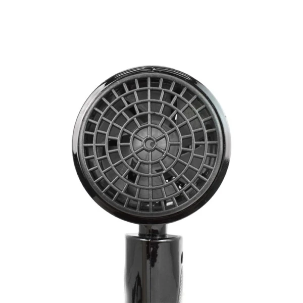 Фен складной пластик мощность 500 Вт GW-6543/JC-15636 (80) Фен складной пластик мощность 500 Вт GW-6543/JC-15636 (80)