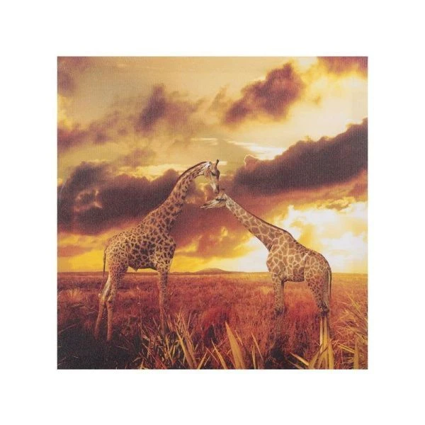 Панно настенное дерево/текстиль 40*1,5*40см (12) Панно настенное дерево/текстиль 40*1,5*40см (12)