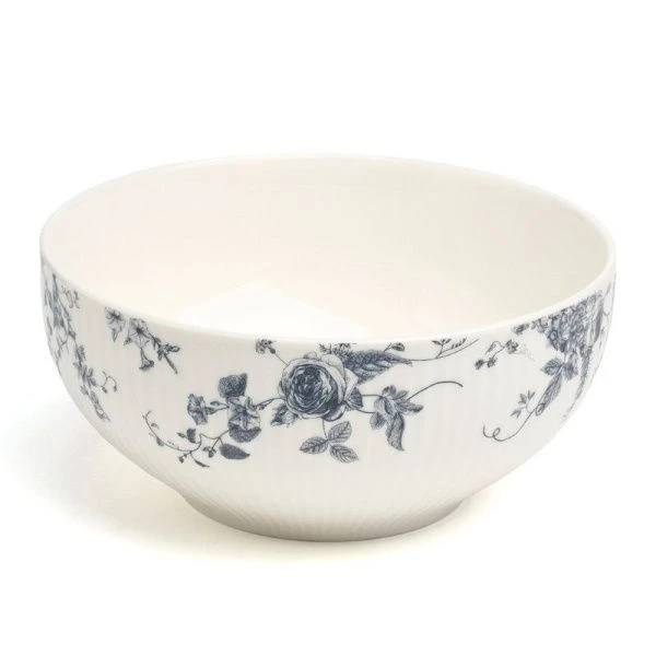 Столовый набор 16пр на 4 персоны фарфор Blue Garden (1) Столовый набор 16пр на 4 персоны фарфор Blue Garden (1)