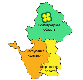 85ja9o1sp39u9oc3q591du4paflkyxqy.png 85ja9o1sp39u9oc3q591du4paflkyxqy.png